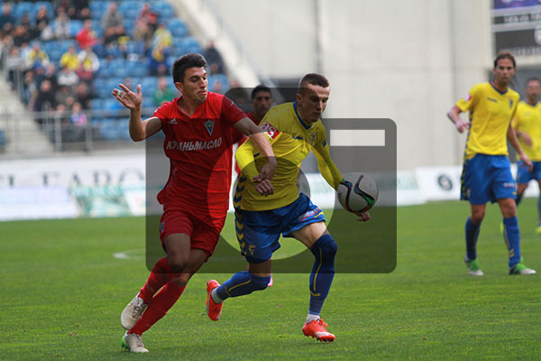 cadiz marbellafc fotogaleria