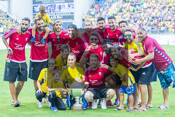 cadizcfsotelo campeones carranza fotogaleria