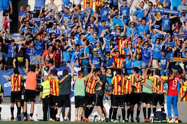 Foto: Lleida Esportiu