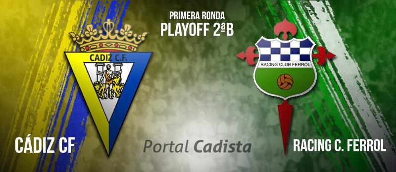 playoff cadiz racingferrol