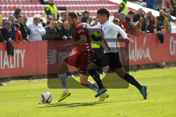 sevillaatletico cadiz fotogaleria