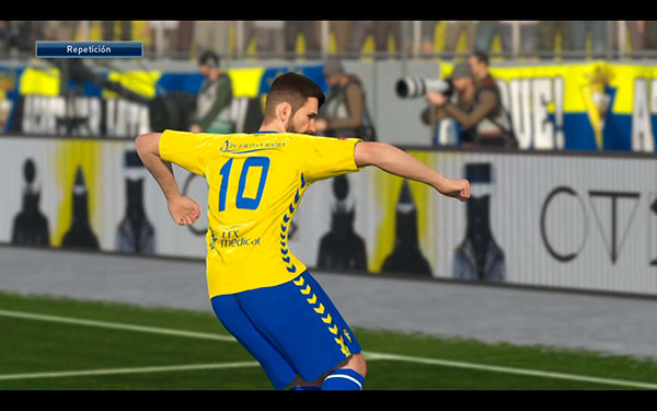 pes2016 cadiz 02