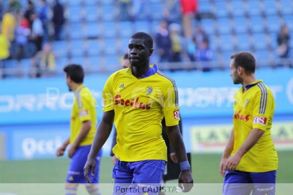 cadiz quinto jornada33