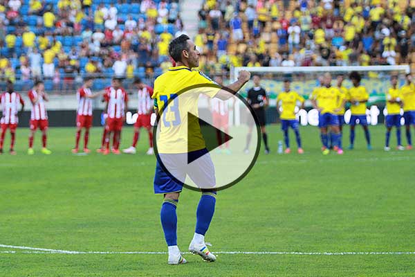 cadiz atletico penaltis video