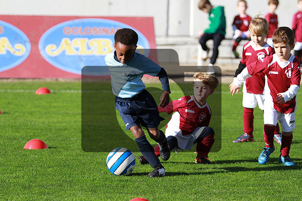 partido reyes magos 2016 escuelas fotogaleria