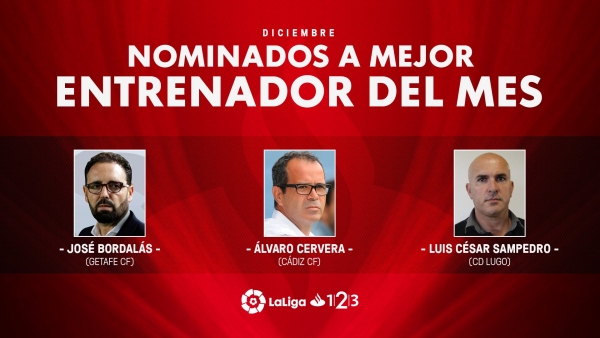 cervera nominado diciembre