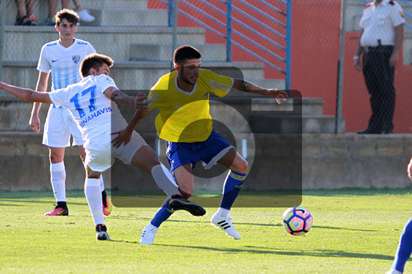 atleticomalagueno cadiz fotogaleria