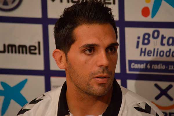 Roberto Perera