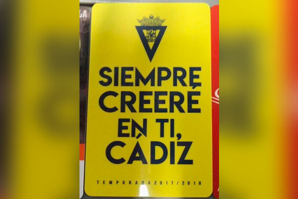 filtrado carnet cadiz 2017 2018