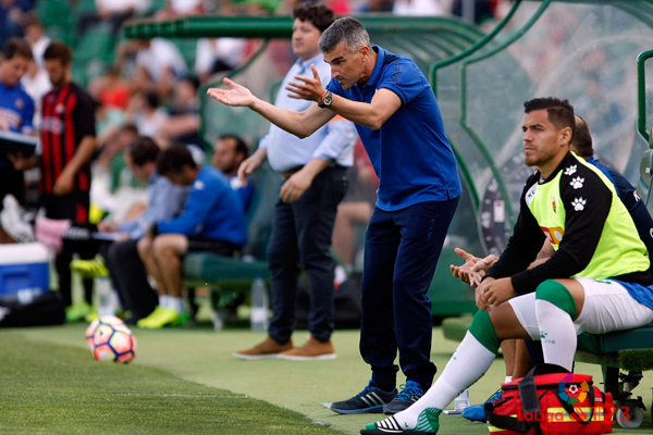 Foto: LaLiga.es