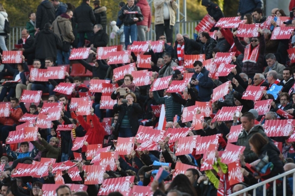 Foto: gironafc.cat