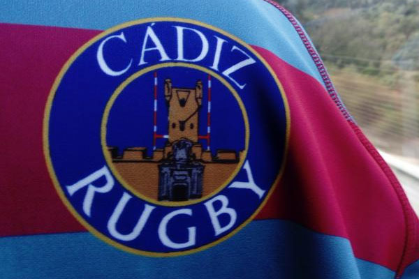 Club Rugby Cádiz