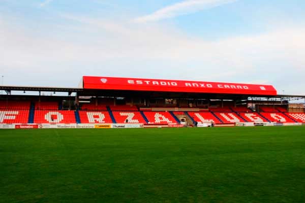 Foto: cdlugo.com