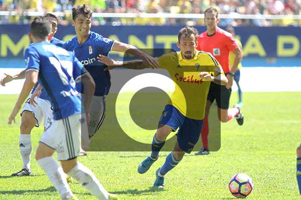 cadiz realoviedo fotogaleria