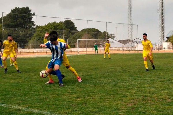 Balón de Cádiz CF / cadizcf.com