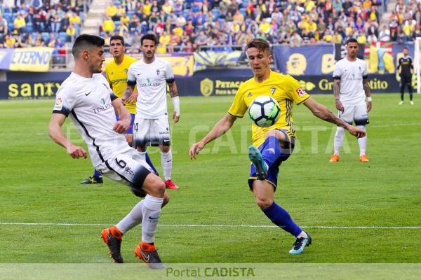 cadiz sporting fotogaleria