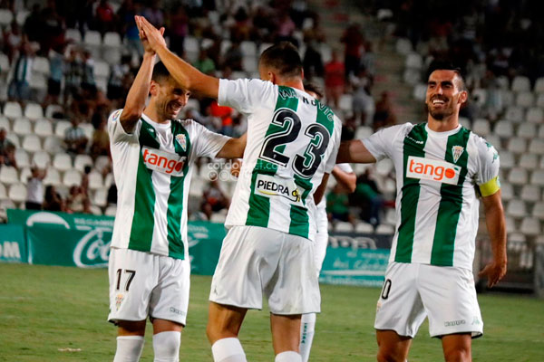 Córdoba CF