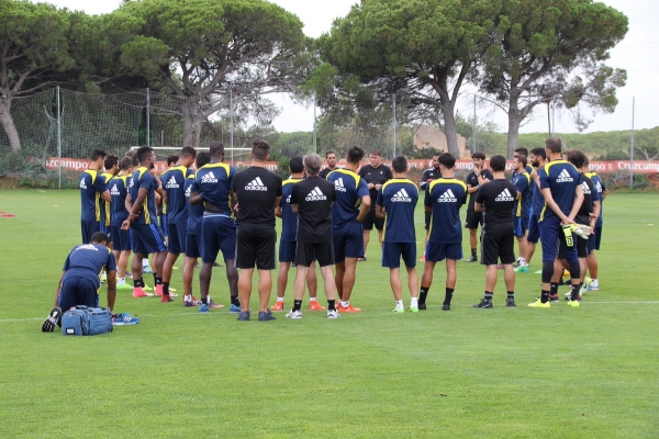 Foto: Cádiz CF