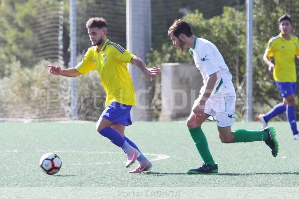 balondecadizjuvenil pueblonuevolagranja fotogaleria