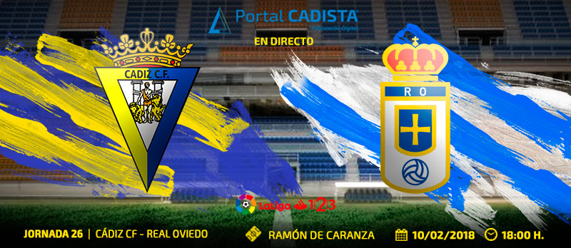 cadiz realoviedo online copia