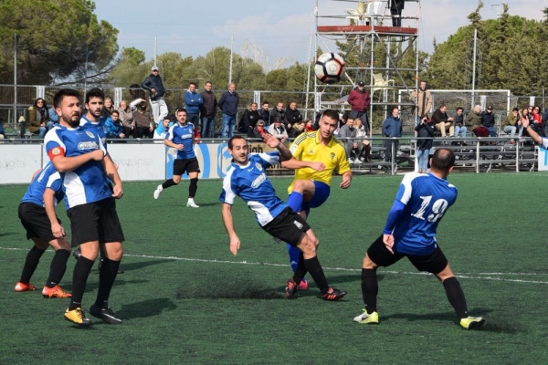 Foto: Cádiz CF