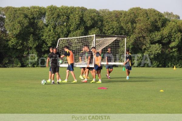 entrenamiento novo fotogaleria copia