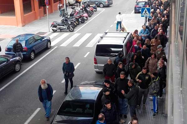 Foto: Cádiz CF