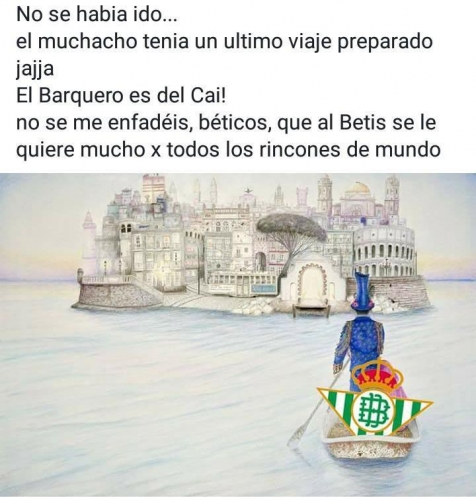 memebetis 05