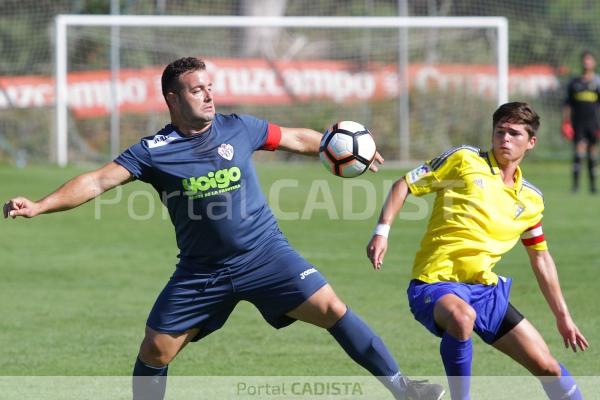 balondecadiz jedula fotogaleria