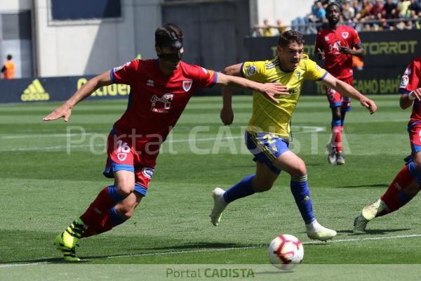 cadiz numancia fotogaleria