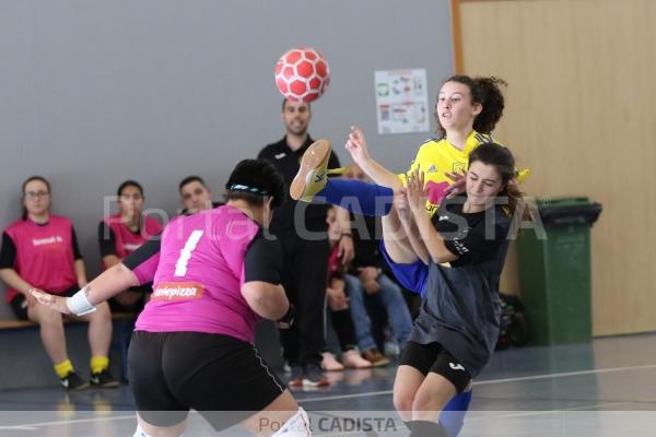 cadizcfvirgilifemenino cdbarrosafs fotogaleria