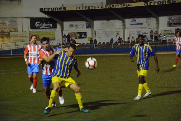 Foto: Cádiz CF