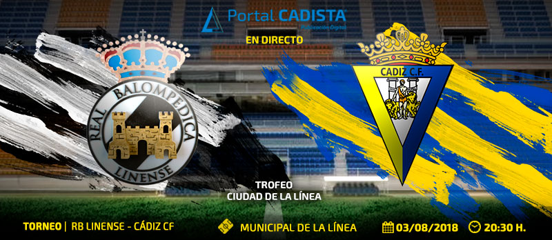 rblinense cadiz online