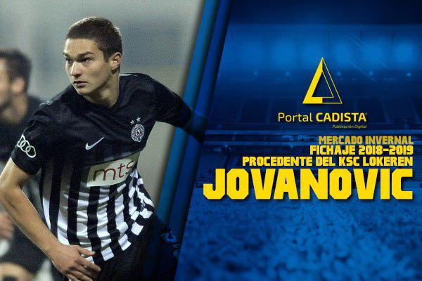 jovanovic fichado2