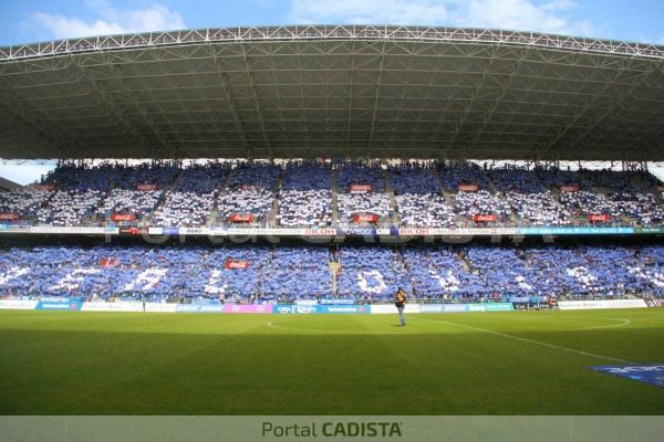 Carlos Tartiere / Trekant Media