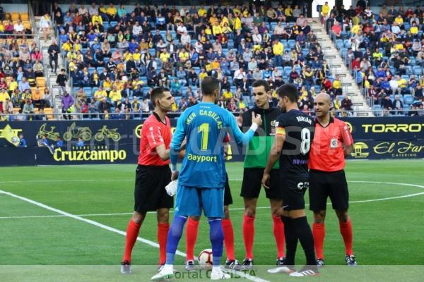 Cifuentes lució el nombre de Iker Casillas en su camiseta / Trekant Media