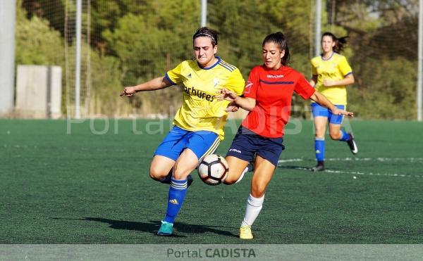 cadizcffemenino avvloretocf fotogaleria