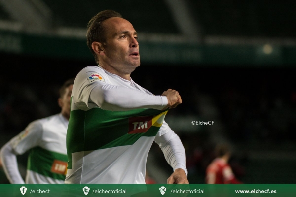 Imagen: Elche