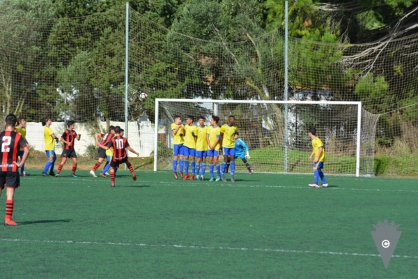 Foto: Cádiz CF