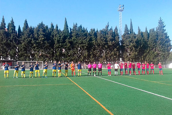 Balón de Cádiz CF / cadizcf.com