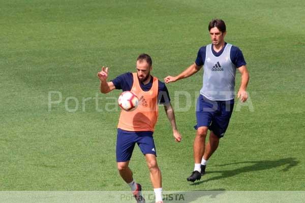 Cádiz CF / Trekant Media