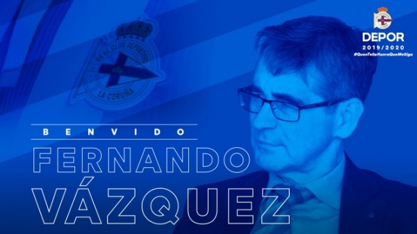 662x372c 2718291120191227 vazquez