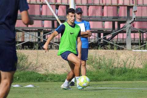 Foto: ucamdeportes.com