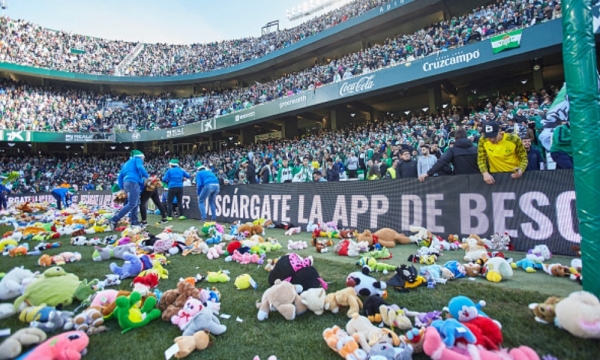 peluches realbetis copy