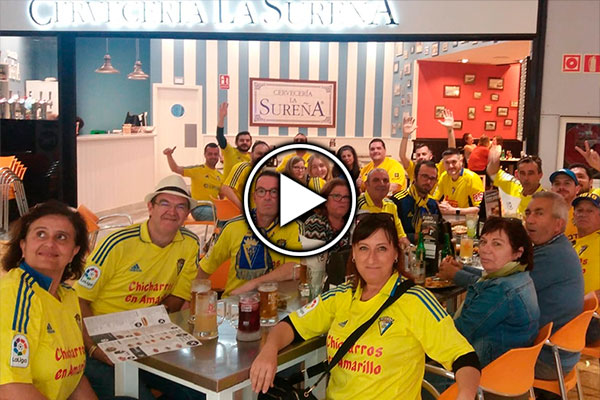 cadistas laspalmas previa