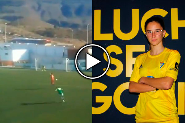 julia lago gol