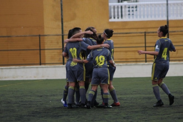 Foto: archivo/Comunicación Cádiz CF