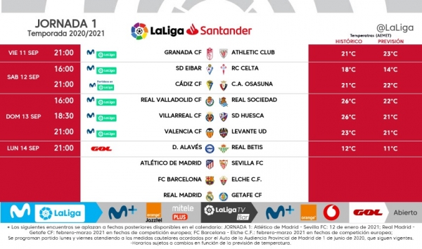 jornada1