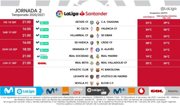 jornada2