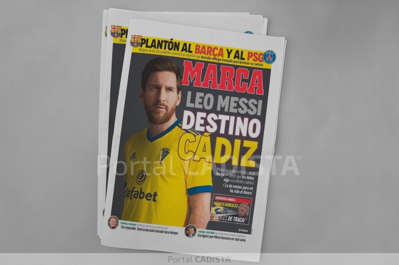 messi destino cadiz